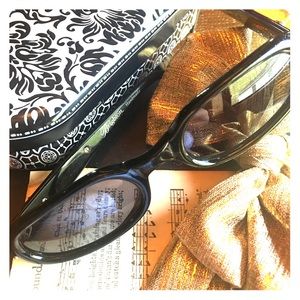 Brighton sun glasses